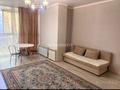 2-комнатная квартира · 43 м² · 3/22 этаж, Чингиз Айтматов 34/1 за 24.5 млн 〒 в Астане, Нура р-н — фото 11