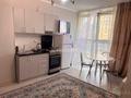 2-комнатная квартира · 43 м² · 3/22 этаж, Чингиз Айтматов 34/1 за 24.5 млн 〒 в Астане, Нура р-н — фото 12