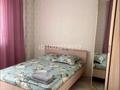 2-комнатная квартира · 43 м² · 3/22 этаж, Чингиз Айтматов 34/1 за 24.5 млн 〒 в Астане, Нура р-н — фото 13