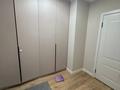 1-комнатная квартира · 40 м² · 12/12 этаж, Райымбека за 29.5 млн ₸ в Алматы, Жетысуский р-н — фото 10