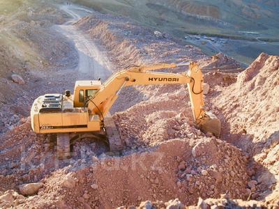 Участок · 93 га, Аршалы 5 за 350 млн 〒