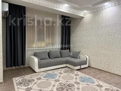 Пәтерлер в Атырауской обл.: 1-бөлмелі пәтер · 45 м² · 3/8 қабат, мкр Нурсая, С.Кожыков д4, бағасы: 220 000 〒 1-бөлмелі пәтер · 45 м² · 3/8 қабат, мкр Нурсая, С.Кожыков д4, бағасы: 220 000 〒 в Атырау