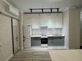 2-комнатная квартира · 41 м² · 3/3 этаж, Улица Аубакирова, 12/45в 4 блок — ЖК Жаңа Өмір за 25 млн ₸ в Жана куате