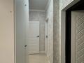 2-комнатная квартира · 41 м² · 3/3 этаж, Улица Аубакирова, 12/45в 4 блок — ЖК Жаңа Өмір за 25 млн ₸ в Жана куате — фото 10