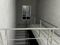 2-комнатная квартира · 41 м² · 3/3 этаж, Улица Аубакирова, 12/45в 4 блок — ЖК Жаңа Өмір за 25 млн ₸ в Жана куате — фото 12