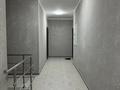 2-комнатная квартира · 41 м² · 3/3 этаж, Улица Аубакирова, 12/45в 4 блок — ЖК Жаңа Өмір за 25 млн ₸ в Жана куате — фото 13