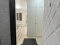 2-комнатная квартира · 41 м² · 3/3 этаж, Улица Аубакирова, 12/45в 4 блок — ЖК Жаңа Өмір за 25 млн ₸ в Жана куате — фото 14