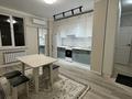 2-комнатная квартира · 41 м² · 3/3 этаж, Улица Аубакирова, 12/45в 4 блок — ЖК Жаңа Өмір за 25 млн ₸ в Жана куате — фото 2