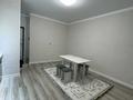2-комнатная квартира · 41 м² · 3/3 этаж, Улица Аубакирова, 12/45в 4 блок — ЖК Жаңа Өмір за 25 млн ₸ в Жана куате — фото 3