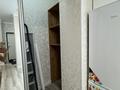 2-комнатная квартира · 41 м² · 3/3 этаж, Улица Аубакирова, 12/45в 4 блок — ЖК Жаңа Өмір за 25 млн ₸ в Жана куате — фото 4