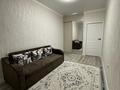 2-комнатная квартира · 41 м² · 3/3 этаж, Улица Аубакирова, 12/45в 4 блок — ЖК Жаңа Өмір за 25 млн ₸ в Жана куате — фото 5