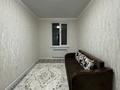 2-комнатная квартира · 41 м² · 3/3 этаж, Улица Аубакирова, 12/45в 4 блок — ЖК Жаңа Өмір за 25 млн ₸ в Жана куате — фото 6