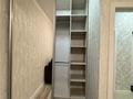 2-комнатная квартира · 41 м² · 3/3 этаж, Улица Аубакирова, 12/45в 4 блок — ЖК Жаңа Өмір за 25 млн ₸ в Жана куате — фото 7