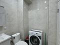 2-комнатная квартира · 41 м² · 3/3 этаж, Улица Аубакирова, 12/45в 4 блок — ЖК Жаңа Өмір за 25 млн ₸ в Жана куате — фото 8