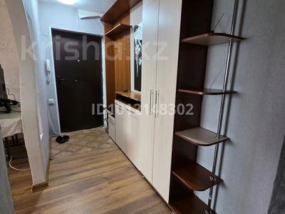 2-комнатная квартира · 40 м² · 3/5 этаж, Дружбы за 12 000 ₸ в Жезкент