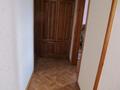 Часть дома · 5 комнат · 142 м² · 7.3 сот., Пирогова — Возле ПК Каратал за 55 млн ₸ в Жезказгане — фото 16