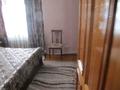 Часть дома · 5 комнат · 142 м² · 7.3 сот., Пирогова — Возле ПК Каратал за 55 млн ₸ в Жезказгане — фото 20