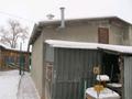 Часть дома · 5 комнат · 142 м² · 7.3 сот., Пирогова — Возле ПК Каратал за 55 млн ₸ в Жезказгане — фото 23