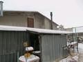 Часть дома · 5 комнат · 142 м² · 7.3 сот., Пирогова — Возле ПК Каратал за 55 млн ₸ в Жезказгане — фото 24