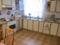 Часть дома · 5 комнат · 142 м² · 7.3 сот., Пирогова — Возле ПК Каратал за 55 млн ₸ в Жезказгане — фото 6