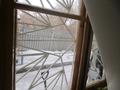 Часть дома · 5 комнат · 142 м² · 7.3 сот., Пирогова — Возле ПК Каратал за 55 млн ₸ в Жезказгане — фото 7