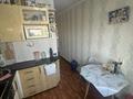 2-бөлмелі пәтер · 47 м² · 4/5 қабат, Абая 22, бағасы: 12 млн ₸ в Сатпаев