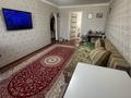2-бөлмелі пәтер · 47 м² · 4/5 қабат, Абая 22, бағасы: 12 млн ₸ в Сатпаев — фото 5