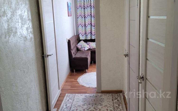 1-бөлмелі пәтер · 45 м² · 3/5 қабат, Кокжал Барака 20, бағасы: 19.5 млн ₸ в Усть-Каменогорске — фото 2