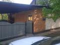 Отдельный дом · 3 комнаты · 90 м² · 22 сот., Мектеп 25 за 22 млн ₸ в 