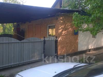Отдельный дом · 3 комнаты · 90 м² · 22 сот., Мектеп 25 за 22 млн ₸ в 