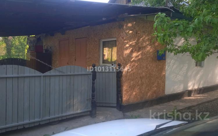 Отдельный дом · 3 комнаты · 90 м² · 22 сот., Мектеп 25 за 22 млн ₸ в  — фото 2