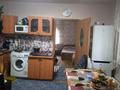 Отдельный дом · 3 комнаты · 90 м² · 22 сот., Мектеп 25 за 22 млн ₸ в  — фото 3