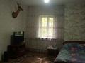 Отдельный дом · 3 комнаты · 90 м² · 22 сот., Мектеп 25 за 22 млн ₸ в  — фото 5