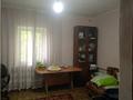 Отдельный дом · 3 комнаты · 90 м² · 22 сот., Мектеп 25 за 22 млн ₸ в  — фото 6