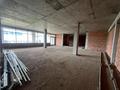 Еркін · 3318.9 м², бағасы: ~ 16.6 млн ₸ в Астане — фото 11