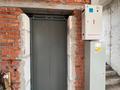 Еркін · 3318.9 м², бағасы: ~ 16.6 млн ₸ в Астане — фото 13