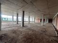 Еркін · 3318.9 м², бағасы: ~ 16.6 млн ₸ в Астане — фото 14