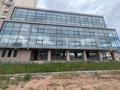 Еркін · 3318.9 м², бағасы: ~ 16.6 млн ₸ в Астане — фото 3