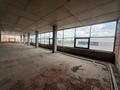 Еркін · 3318.9 м², бағасы: ~ 16.6 млн ₸ в Астане — фото 21