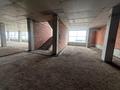 Еркін · 3318.9 м², бағасы: ~ 16.6 млн ₸ в Астане — фото 24