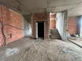 Еркін · 3318.9 м², бағасы: ~ 16.6 млн ₸ в Астане — фото 25