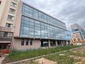 Еркін · 3318.9 м², бағасы: ~ 16.6 млн ₸ в Астане