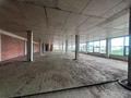 Еркін · 3318.9 м², бағасы: ~ 16.6 млн ₸ в Астане — фото 29