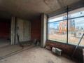 Еркін · 3318.9 м², бағасы: ~ 16.6 млн ₸ в Астане — фото 4