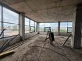 Еркін · 3318.9 м², бағасы: ~ 16.6 млн ₸ в Астане — фото 30