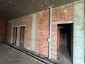 Еркін · 3318.9 м², бағасы: ~ 16.6 млн ₸ в Астане — фото 32