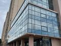 Еркін · 3318.9 м², бағасы: ~ 16.6 млн ₸ в Астане — фото 33