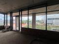 Еркін · 3318.9 м², бағасы: ~ 16.6 млн ₸ в Астане — фото 34
