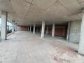 Еркін · 3318.9 м², бағасы: ~ 16.6 млн ₸ в Астане — фото 36