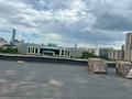 Еркін · 3318.9 м², бағасы: ~ 16.6 млн ₸ в Астане — фото 37
